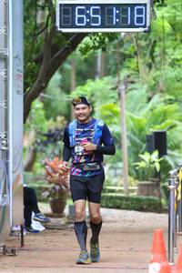 BIB: 865938
                            <button type="button" onclick="openModal(4201119)" class="btn btn-primary btn-sm float-right btn-popup" data-toggle="modal" data-target=".modal-high-quality">
                        <i class="fas fa-shopping-cart"></i> Add to Cart
                    </button>
                                            <button type="button" onclick="isThisMe(4201119, true)" class="btn btn-success btn-sm float-right btn-popup btn-isme hidden" data-toggle="tooltip" data-placement="bottom" title="นี่คือรูปของคุณใช่ไหม คลิกที่นี่เพื่อเอาเข้าอัลบั้ม">
                        <i class="fas fa-plus"></i> Add to album
                    </button>
                    <button type="button" onclick="isThisMe(4201119, false)" class="btn btn-warning btn-sm float-right btn-popup btn-isnotme hidden">
                        <i class="fas fa-ban"></i> Remove from album
                    </button>