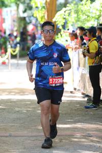 BIB: 7236
                            <button type="button" onclick="openModal(4224648)" class="btn btn-primary btn-sm float-right btn-popup" data-toggle="modal" data-target=".modal-high-quality">
                        <i class="fas fa-shopping-cart"></i> Add to Cart
                    </button>
                                            <button type="button" onclick="isThisMe(4224648, true)" class="btn btn-success btn-sm float-right btn-popup btn-isme hidden" data-toggle="tooltip" data-placement="bottom" title="นี่คือรูปของคุณใช่ไหม คลิกที่นี่เพื่อเอาเข้าอัลบั้ม">
                        <i class="fas fa-plus"></i> Add to album
                    </button>
                    <button type="button" onclick="isThisMe(4224648, false)" class="btn btn-warning btn-sm float-right btn-popup btn-isnotme hidden">
                        <i class="fas fa-ban"></i> Remove from album
                    </button>