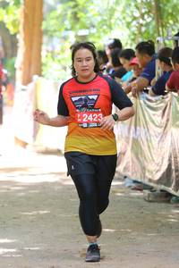 BIB: 2423
                            <button type="button" onclick="openModal(4231038)" class="btn btn-primary btn-sm float-right btn-popup" data-toggle="modal" data-target=".modal-high-quality">
                        <i class="fas fa-shopping-cart"></i> Add to Cart
                    </button>
                                            <button type="button" onclick="isThisMe(4231038, true)" class="btn btn-success btn-sm float-right btn-popup btn-isme hidden" data-toggle="tooltip" data-placement="bottom" title="นี่คือรูปของคุณใช่ไหม คลิกที่นี่เพื่อเอาเข้าอัลบั้ม">
                        <i class="fas fa-plus"></i> Add to album
                    </button>
                    <button type="button" onclick="isThisMe(4231038, false)" class="btn btn-warning btn-sm float-right btn-popup btn-isnotme hidden">
                        <i class="fas fa-ban"></i> Remove from album
                    </button>
