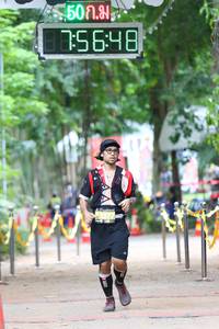 BIB: 5648
                            <button type="button" onclick="openModal(4202453)" class="btn btn-primary btn-sm float-right btn-popup" data-toggle="modal" data-target=".modal-high-quality">
                        <i class="fas fa-shopping-cart"></i> Add to Cart
                    </button>
                                            <button type="button" onclick="isThisMe(4202453, true)" class="btn btn-success btn-sm float-right btn-popup btn-isme hidden" data-toggle="tooltip" data-placement="bottom" title="นี่คือรูปของคุณใช่ไหม คลิกที่นี่เพื่อเอาเข้าอัลบั้ม">
                        <i class="fas fa-plus"></i> Add to album
                    </button>
                    <button type="button" onclick="isThisMe(4202453, false)" class="btn btn-warning btn-sm float-right btn-popup btn-isnotme hidden">
                        <i class="fas fa-ban"></i> Remove from album
                    </button>