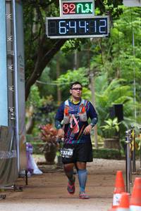 BIB: 64412, 3747
                            <button type="button" onclick="openModal(4200065)" class="btn btn-primary btn-sm float-right btn-popup" data-toggle="modal" data-target=".modal-high-quality">
                        <i class="fas fa-shopping-cart"></i> Add to Cart
                    </button>
                                            <button type="button" onclick="isThisMe(4200065, true)" class="btn btn-success btn-sm float-right btn-popup btn-isme hidden" data-toggle="tooltip" data-placement="bottom" title="นี่คือรูปของคุณใช่ไหม คลิกที่นี่เพื่อเอาเข้าอัลบั้ม">
                        <i class="fas fa-plus"></i> Add to album
                    </button>
                    <button type="button" onclick="isThisMe(4200065, false)" class="btn btn-warning btn-sm float-right btn-popup btn-isnotme hidden">
                        <i class="fas fa-ban"></i> Remove from album
                    </button>