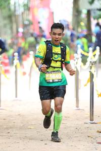 BIB: 5640
                            <button type="button" onclick="openModal(4260255)" class="btn btn-primary btn-sm float-right btn-popup" data-toggle="modal" data-target=".modal-high-quality">
                        <i class="fas fa-shopping-cart"></i> Add to Cart
                    </button>
                                            <button type="button" onclick="isThisMe(4260255, true)" class="btn btn-success btn-sm float-right btn-popup btn-isme hidden" data-toggle="tooltip" data-placement="bottom" title="นี่คือรูปของคุณใช่ไหม คลิกที่นี่เพื่อเอาเข้าอัลบั้ม">
                        <i class="fas fa-plus"></i> Add to album
                    </button>
                    <button type="button" onclick="isThisMe(4260255, false)" class="btn btn-warning btn-sm float-right btn-popup btn-isnotme hidden">
                        <i class="fas fa-ban"></i> Remove from album
                    </button>