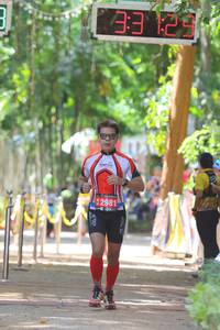 BIB: 2981
                            <button type="button" onclick="openModal(4224927)" class="btn btn-primary btn-sm float-right btn-popup" data-toggle="modal" data-target=".modal-high-quality">
                        <i class="fas fa-shopping-cart"></i> Add to Cart
                    </button>
                                            <button type="button" onclick="isThisMe(4224927, true)" class="btn btn-success btn-sm float-right btn-popup btn-isme hidden" data-toggle="tooltip" data-placement="bottom" title="นี่คือรูปของคุณใช่ไหม คลิกที่นี่เพื่อเอาเข้าอัลบั้ม">
                        <i class="fas fa-plus"></i> Add to album
                    </button>
                    <button type="button" onclick="isThisMe(4224927, false)" class="btn btn-warning btn-sm float-right btn-popup btn-isnotme hidden">
                        <i class="fas fa-ban"></i> Remove from album
                    </button>