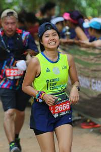 BIB: 2390, 2666
                            <button type="button" onclick="openModal(4231790)" class="btn btn-primary btn-sm float-right btn-popup" data-toggle="modal" data-target=".modal-high-quality">
                        <i class="fas fa-shopping-cart"></i> Add to Cart
                    </button>
                                            <button type="button" onclick="isThisMe(4231790, true)" class="btn btn-success btn-sm float-right btn-popup btn-isme hidden" data-toggle="tooltip" data-placement="bottom" title="นี่คือรูปของคุณใช่ไหม คลิกที่นี่เพื่อเอาเข้าอัลบั้ม">
                        <i class="fas fa-plus"></i> Add to album
                    </button>
                    <button type="button" onclick="isThisMe(4231790, false)" class="btn btn-warning btn-sm float-right btn-popup btn-isnotme hidden">
                        <i class="fas fa-ban"></i> Remove from album
                    </button>