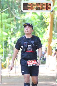 BIB: 2881
                            <button type="button" onclick="openModal(4222706)" class="btn btn-primary btn-sm float-right btn-popup" data-toggle="modal" data-target=".modal-high-quality">
                        <i class="fas fa-shopping-cart"></i> Add to Cart
                    </button>
                                            <button type="button" onclick="isThisMe(4222706, true)" class="btn btn-success btn-sm float-right btn-popup btn-isme hidden" data-toggle="tooltip" data-placement="bottom" title="นี่คือรูปของคุณใช่ไหม คลิกที่นี่เพื่อเอาเข้าอัลบั้ม">
                        <i class="fas fa-plus"></i> Add to album
                    </button>
                    <button type="button" onclick="isThisMe(4222706, false)" class="btn btn-warning btn-sm float-right btn-popup btn-isnotme hidden">
                        <i class="fas fa-ban"></i> Remove from album
                    </button>