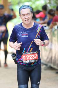 BIB: 2237
                            <button type="button" onclick="openModal(4231440)" class="btn btn-primary btn-sm float-right btn-popup" data-toggle="modal" data-target=".modal-high-quality">
                        <i class="fas fa-shopping-cart"></i> Add to Cart
                    </button>
                                            <button type="button" onclick="isThisMe(4231440, true)" class="btn btn-success btn-sm float-right btn-popup btn-isme hidden" data-toggle="tooltip" data-placement="bottom" title="นี่คือรูปของคุณใช่ไหม คลิกที่นี่เพื่อเอาเข้าอัลบั้ม">
                        <i class="fas fa-plus"></i> Add to album
                    </button>
                    <button type="button" onclick="isThisMe(4231440, false)" class="btn btn-warning btn-sm float-right btn-popup btn-isnotme hidden">
                        <i class="fas fa-ban"></i> Remove from album
                    </button>