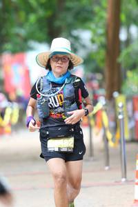 BIB: 462
                            <button type="button" onclick="openModal(4202837)" class="btn btn-primary btn-sm float-right btn-popup" data-toggle="modal" data-target=".modal-high-quality">
                        <i class="fas fa-shopping-cart"></i> Add to Cart
                    </button>
                                            <button type="button" onclick="isThisMe(4202837, true)" class="btn btn-success btn-sm float-right btn-popup btn-isme hidden" data-toggle="tooltip" data-placement="bottom" title="นี่คือรูปของคุณใช่ไหม คลิกที่นี่เพื่อเอาเข้าอัลบั้ม">
                        <i class="fas fa-plus"></i> Add to album
                    </button>
                    <button type="button" onclick="isThisMe(4202837, false)" class="btn btn-warning btn-sm float-right btn-popup btn-isnotme hidden">
                        <i class="fas fa-ban"></i> Remove from album
                    </button>