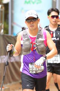 BIB: 818
                            <button type="button" onclick="openModal(4198442)" class="btn btn-primary btn-sm float-right btn-popup" data-toggle="modal" data-target=".modal-high-quality">
                        <i class="fas fa-shopping-cart"></i> Add to Cart
                    </button>
                                            <button type="button" onclick="isThisMe(4198442, true)" class="btn btn-success btn-sm float-right btn-popup btn-isme hidden" data-toggle="tooltip" data-placement="bottom" title="นี่คือรูปของคุณใช่ไหม คลิกที่นี่เพื่อเอาเข้าอัลบั้ม">
                        <i class="fas fa-plus"></i> Add to album
                    </button>
                    <button type="button" onclick="isThisMe(4198442, false)" class="btn btn-warning btn-sm float-right btn-popup btn-isnotme hidden">
                        <i class="fas fa-ban"></i> Remove from album
                    </button>