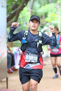 BIB: 3910
                            <button type="button" onclick="openModal(4260192)" class="btn btn-primary btn-sm float-right btn-popup" data-toggle="modal" data-target=".modal-high-quality">
                        <i class="fas fa-shopping-cart"></i> Add to Cart
                    </button>
                                            <button type="button" onclick="isThisMe(4260192, true)" class="btn btn-success btn-sm float-right btn-popup btn-isme hidden" data-toggle="tooltip" data-placement="bottom" title="นี่คือรูปของคุณใช่ไหม คลิกที่นี่เพื่อเอาเข้าอัลบั้ม">
                        <i class="fas fa-plus"></i> Add to album
                    </button>
                    <button type="button" onclick="isThisMe(4260192, false)" class="btn btn-warning btn-sm float-right btn-popup btn-isnotme hidden">
                        <i class="fas fa-ban"></i> Remove from album
                    </button>