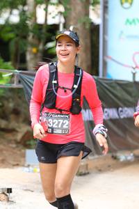 BIB: 3272
                            <button type="button" onclick="openModal(4198548)" class="btn btn-primary btn-sm float-right btn-popup" data-toggle="modal" data-target=".modal-high-quality">
                        <i class="fas fa-shopping-cart"></i> Add to Cart
                    </button>
                                            <button type="button" onclick="isThisMe(4198548, true)" class="btn btn-success btn-sm float-right btn-popup btn-isme hidden" data-toggle="tooltip" data-placement="bottom" title="นี่คือรูปของคุณใช่ไหม คลิกที่นี่เพื่อเอาเข้าอัลบั้ม">
                        <i class="fas fa-plus"></i> Add to album
                    </button>
                    <button type="button" onclick="isThisMe(4198548, false)" class="btn btn-warning btn-sm float-right btn-popup btn-isnotme hidden">
                        <i class="fas fa-ban"></i> Remove from album
                    </button>