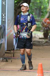 BIB: 334
                            <button type="button" onclick="openModal(4198737)" class="btn btn-primary btn-sm float-right btn-popup" data-toggle="modal" data-target=".modal-high-quality">
                        <i class="fas fa-shopping-cart"></i> Add to Cart
                    </button>
                                            <button type="button" onclick="isThisMe(4198737, true)" class="btn btn-success btn-sm float-right btn-popup btn-isme hidden" data-toggle="tooltip" data-placement="bottom" title="นี่คือรูปของคุณใช่ไหม คลิกที่นี่เพื่อเอาเข้าอัลบั้ม">
                        <i class="fas fa-plus"></i> Add to album
                    </button>
                    <button type="button" onclick="isThisMe(4198737, false)" class="btn btn-warning btn-sm float-right btn-popup btn-isnotme hidden">
                        <i class="fas fa-ban"></i> Remove from album
                    </button>