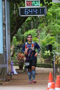 BIB: 644, 3747
                            <button type="button" onclick="openModal(4199923)" class="btn btn-primary btn-sm float-right btn-popup" data-toggle="modal" data-target=".modal-high-quality">
                        <i class="fas fa-shopping-cart"></i> Add to Cart
                    </button>
                                            <button type="button" onclick="isThisMe(4199923, true)" class="btn btn-success btn-sm float-right btn-popup btn-isme hidden" data-toggle="tooltip" data-placement="bottom" title="นี่คือรูปของคุณใช่ไหม คลิกที่นี่เพื่อเอาเข้าอัลบั้ม">
                        <i class="fas fa-plus"></i> Add to album
                    </button>
                    <button type="button" onclick="isThisMe(4199923, false)" class="btn btn-warning btn-sm float-right btn-popup btn-isnotme hidden">
                        <i class="fas fa-ban"></i> Remove from album
                    </button>