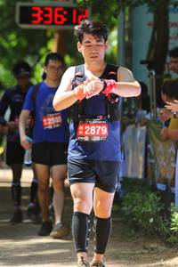 BIB: 2585, 2879
                            <button type="button" onclick="openModal(4225817)" class="btn btn-primary btn-sm float-right btn-popup" data-toggle="modal" data-target=".modal-high-quality">
                        <i class="fas fa-shopping-cart"></i> Add to Cart
                    </button>
                                            <button type="button" onclick="isThisMe(4225817, true)" class="btn btn-success btn-sm float-right btn-popup btn-isme hidden" data-toggle="tooltip" data-placement="bottom" title="นี่คือรูปของคุณใช่ไหม คลิกที่นี่เพื่อเอาเข้าอัลบั้ม">
                        <i class="fas fa-plus"></i> Add to album
                    </button>
                    <button type="button" onclick="isThisMe(4225817, false)" class="btn btn-warning btn-sm float-right btn-popup btn-isnotme hidden">
                        <i class="fas fa-ban"></i> Remove from album
                    </button>