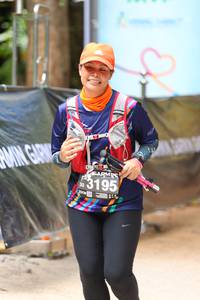 BIB: 3195
                            <button type="button" onclick="openModal(4198561)" class="btn btn-primary btn-sm float-right btn-popup" data-toggle="modal" data-target=".modal-high-quality">
                        <i class="fas fa-shopping-cart"></i> Add to Cart
                    </button>
                                            <button type="button" onclick="isThisMe(4198561, true)" class="btn btn-success btn-sm float-right btn-popup btn-isme hidden" data-toggle="tooltip" data-placement="bottom" title="นี่คือรูปของคุณใช่ไหม คลิกที่นี่เพื่อเอาเข้าอัลบั้ม">
                        <i class="fas fa-plus"></i> Add to album
                    </button>
                    <button type="button" onclick="isThisMe(4198561, false)" class="btn btn-warning btn-sm float-right btn-popup btn-isnotme hidden">
                        <i class="fas fa-ban"></i> Remove from album
                    </button>