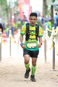 BIB: 5640
                            <button type="button" onclick="openModal(4260259)" class="btn btn-primary btn-sm float-right btn-popup" data-toggle="modal" data-target=".modal-high-quality">
                        <i class="fas fa-shopping-cart"></i> Add to Cart
                    </button>
                                            <button type="button" onclick="isThisMe(4260259, true)" class="btn btn-success btn-sm float-right btn-popup btn-isme hidden" data-toggle="tooltip" data-placement="bottom" title="นี่คือรูปของคุณใช่ไหม คลิกที่นี่เพื่อเอาเข้าอัลบั้ม">
                        <i class="fas fa-plus"></i> Add to album
                    </button>
                    <button type="button" onclick="isThisMe(4260259, false)" class="btn btn-warning btn-sm float-right btn-popup btn-isnotme hidden">
                        <i class="fas fa-ban"></i> Remove from album
                    </button>