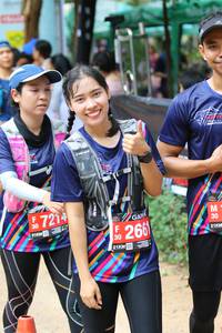 BIB: 7214, 266
                            <button type="button" onclick="openModal(4234697)" class="btn btn-primary btn-sm float-right btn-popup" data-toggle="modal" data-target=".modal-high-quality">
                        <i class="fas fa-shopping-cart"></i> Add to Cart
                    </button>
                                            <button type="button" onclick="isThisMe(4234697, true)" class="btn btn-success btn-sm float-right btn-popup btn-isme hidden" data-toggle="tooltip" data-placement="bottom" title="นี่คือรูปของคุณใช่ไหม คลิกที่นี่เพื่อเอาเข้าอัลบั้ม">
                        <i class="fas fa-plus"></i> Add to album
                    </button>
                    <button type="button" onclick="isThisMe(4234697, false)" class="btn btn-warning btn-sm float-right btn-popup btn-isnotme hidden">
                        <i class="fas fa-ban"></i> Remove from album
                    </button>