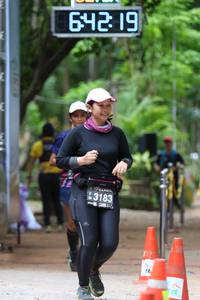 BIB: 3183
                            <button type="button" onclick="openModal(4199194)" class="btn btn-primary btn-sm float-right btn-popup" data-toggle="modal" data-target=".modal-high-quality">
                        <i class="fas fa-shopping-cart"></i> Add to Cart
                    </button>
                                            <button type="button" onclick="isThisMe(4199194, true)" class="btn btn-success btn-sm float-right btn-popup btn-isme hidden" data-toggle="tooltip" data-placement="bottom" title="นี่คือรูปของคุณใช่ไหม คลิกที่นี่เพื่อเอาเข้าอัลบั้ม">
                        <i class="fas fa-plus"></i> Add to album
                    </button>
                    <button type="button" onclick="isThisMe(4199194, false)" class="btn btn-warning btn-sm float-right btn-popup btn-isnotme hidden">
                        <i class="fas fa-ban"></i> Remove from album
                    </button>