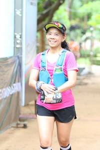 BIB: 
                            <button type="button" onclick="openModal(4260230)" class="btn btn-primary btn-sm float-right btn-popup" data-toggle="modal" data-target=".modal-high-quality">
                        <i class="fas fa-shopping-cart"></i> Add to Cart
                    </button>
                                            <button type="button" onclick="isThisMe(4260230, true)" class="btn btn-success btn-sm float-right btn-popup btn-isme hidden" data-toggle="tooltip" data-placement="bottom" title="นี่คือรูปของคุณใช่ไหม คลิกที่นี่เพื่อเอาเข้าอัลบั้ม">
                        <i class="fas fa-plus"></i> Add to album
                    </button>
                    <button type="button" onclick="isThisMe(4260230, false)" class="btn btn-warning btn-sm float-right btn-popup btn-isnotme hidden">
                        <i class="fas fa-ban"></i> Remove from album
                    </button>