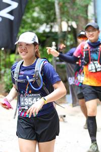 BIB: 6354
                            <button type="button" onclick="openModal(4198167)" class="btn btn-primary btn-sm float-right btn-popup" data-toggle="modal" data-target=".modal-high-quality">
                        <i class="fas fa-shopping-cart"></i> Add to Cart
                    </button>
                                            <button type="button" onclick="isThisMe(4198167, true)" class="btn btn-success btn-sm float-right btn-popup btn-isme hidden" data-toggle="tooltip" data-placement="bottom" title="นี่คือรูปของคุณใช่ไหม คลิกที่นี่เพื่อเอาเข้าอัลบั้ม">
                        <i class="fas fa-plus"></i> Add to album
                    </button>
                    <button type="button" onclick="isThisMe(4198167, false)" class="btn btn-warning btn-sm float-right btn-popup btn-isnotme hidden">
                        <i class="fas fa-ban"></i> Remove from album
                    </button>