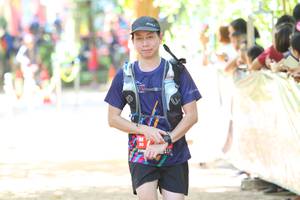 BIB: 
                            <button type="button" onclick="openModal(4220445)" class="btn btn-primary btn-sm float-right btn-popup" data-toggle="modal" data-target=".modal-high-quality">
                        <i class="fas fa-shopping-cart"></i> Add to Cart
                    </button>
                                            <button type="button" onclick="isThisMe(4220445, true)" class="btn btn-success btn-sm float-right btn-popup btn-isme hidden" data-toggle="tooltip" data-placement="bottom" title="นี่คือรูปของคุณใช่ไหม คลิกที่นี่เพื่อเอาเข้าอัลบั้ม">
                        <i class="fas fa-plus"></i> Add to album
                    </button>
                    <button type="button" onclick="isThisMe(4220445, false)" class="btn btn-warning btn-sm float-right btn-popup btn-isnotme hidden">
                        <i class="fas fa-ban"></i> Remove from album
                    </button>