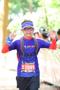 BIB: 7201
                            <button type="button" onclick="openModal(4212212)" class="btn btn-primary btn-sm float-right btn-popup" data-toggle="modal" data-target=".modal-high-quality">
                        <i class="fas fa-shopping-cart"></i> Add to Cart
                    </button>
                                            <button type="button" onclick="isThisMe(4212212, true)" class="btn btn-success btn-sm float-right btn-popup btn-isme hidden" data-toggle="tooltip" data-placement="bottom" title="นี่คือรูปของคุณใช่ไหม คลิกที่นี่เพื่อเอาเข้าอัลบั้ม">
                        <i class="fas fa-plus"></i> Add to album
                    </button>
                    <button type="button" onclick="isThisMe(4212212, false)" class="btn btn-warning btn-sm float-right btn-popup btn-isnotme hidden">
                        <i class="fas fa-ban"></i> Remove from album
                    </button>