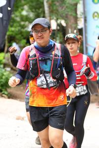 BIB: 354, 3674
                            <button type="button" onclick="openModal(4198179)" class="btn btn-primary btn-sm float-right btn-popup" data-toggle="modal" data-target=".modal-high-quality">
                        <i class="fas fa-shopping-cart"></i> Add to Cart
                    </button>
                                            <button type="button" onclick="isThisMe(4198179, true)" class="btn btn-success btn-sm float-right btn-popup btn-isme hidden" data-toggle="tooltip" data-placement="bottom" title="นี่คือรูปของคุณใช่ไหม คลิกที่นี่เพื่อเอาเข้าอัลบั้ม">
                        <i class="fas fa-plus"></i> Add to album
                    </button>
                    <button type="button" onclick="isThisMe(4198179, false)" class="btn btn-warning btn-sm float-right btn-popup btn-isnotme hidden">
                        <i class="fas fa-ban"></i> Remove from album
                    </button>