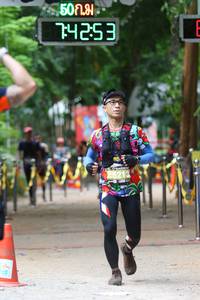 BIB: 74253, 25213
                            <button type="button" onclick="openModal(4199538)" class="btn btn-primary btn-sm float-right btn-popup" data-toggle="modal" data-target=".modal-high-quality">
                        <i class="fas fa-shopping-cart"></i> Add to Cart
                    </button>
                                            <button type="button" onclick="isThisMe(4199538, true)" class="btn btn-success btn-sm float-right btn-popup btn-isme hidden" data-toggle="tooltip" data-placement="bottom" title="นี่คือรูปของคุณใช่ไหม คลิกที่นี่เพื่อเอาเข้าอัลบั้ม">
                        <i class="fas fa-plus"></i> Add to album
                    </button>
                    <button type="button" onclick="isThisMe(4199538, false)" class="btn btn-warning btn-sm float-right btn-popup btn-isnotme hidden">
                        <i class="fas fa-ban"></i> Remove from album
                    </button>