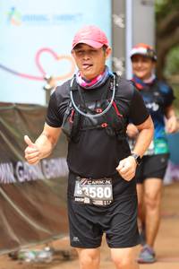 BIB: 3580
                            <button type="button" onclick="openModal(4197623)" class="btn btn-primary btn-sm float-right btn-popup" data-toggle="modal" data-target=".modal-high-quality">
                        <i class="fas fa-shopping-cart"></i> Add to Cart
                    </button>
                                            <button type="button" onclick="isThisMe(4197623, true)" class="btn btn-success btn-sm float-right btn-popup btn-isme hidden" data-toggle="tooltip" data-placement="bottom" title="นี่คือรูปของคุณใช่ไหม คลิกที่นี่เพื่อเอาเข้าอัลบั้ม">
                        <i class="fas fa-plus"></i> Add to album
                    </button>
                    <button type="button" onclick="isThisMe(4197623, false)" class="btn btn-warning btn-sm float-right btn-popup btn-isnotme hidden">
                        <i class="fas fa-ban"></i> Remove from album
                    </button>