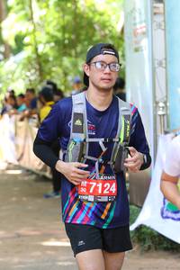 BIB: 7124
                            <button type="button" onclick="openModal(4230616)" class="btn btn-primary btn-sm float-right btn-popup" data-toggle="modal" data-target=".modal-high-quality">
                        <i class="fas fa-shopping-cart"></i> Add to Cart
                    </button>
                                            <button type="button" onclick="isThisMe(4230616, true)" class="btn btn-success btn-sm float-right btn-popup btn-isme hidden" data-toggle="tooltip" data-placement="bottom" title="นี่คือรูปของคุณใช่ไหม คลิกที่นี่เพื่อเอาเข้าอัลบั้ม">
                        <i class="fas fa-plus"></i> Add to album
                    </button>
                    <button type="button" onclick="isThisMe(4230616, false)" class="btn btn-warning btn-sm float-right btn-popup btn-isnotme hidden">
                        <i class="fas fa-ban"></i> Remove from album
                    </button>