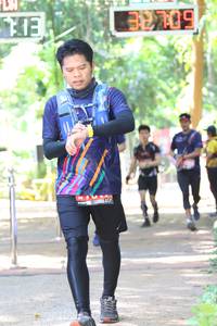 BIB: 
                            <button type="button" onclick="openModal(4224217)" class="btn btn-primary btn-sm float-right btn-popup" data-toggle="modal" data-target=".modal-high-quality">
                        <i class="fas fa-shopping-cart"></i> Add to Cart
                    </button>
                                            <button type="button" onclick="isThisMe(4224217, true)" class="btn btn-success btn-sm float-right btn-popup btn-isme hidden" data-toggle="tooltip" data-placement="bottom" title="นี่คือรูปของคุณใช่ไหม คลิกที่นี่เพื่อเอาเข้าอัลบั้ม">
                        <i class="fas fa-plus"></i> Add to album
                    </button>
                    <button type="button" onclick="isThisMe(4224217, false)" class="btn btn-warning btn-sm float-right btn-popup btn-isnotme hidden">
                        <i class="fas fa-ban"></i> Remove from album
                    </button>