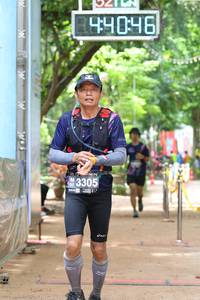 BIB: 3305
                            <button type="button" onclick="openModal(4231852)" class="btn btn-primary btn-sm float-right btn-popup" data-toggle="modal" data-target=".modal-high-quality">
                        <i class="fas fa-shopping-cart"></i> Add to Cart
                    </button>
                                            <button type="button" onclick="isThisMe(4231852, true)" class="btn btn-success btn-sm float-right btn-popup btn-isme hidden" data-toggle="tooltip" data-placement="bottom" title="นี่คือรูปของคุณใช่ไหม คลิกที่นี่เพื่อเอาเข้าอัลบั้ม">
                        <i class="fas fa-plus"></i> Add to album
                    </button>
                    <button type="button" onclick="isThisMe(4231852, false)" class="btn btn-warning btn-sm float-right btn-popup btn-isnotme hidden">
                        <i class="fas fa-ban"></i> Remove from album
                    </button>