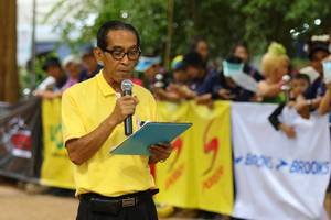 BIB: 
                            <button type="button" onclick="openModal(4211078)" class="btn btn-primary btn-sm float-right btn-popup" data-toggle="modal" data-target=".modal-high-quality">
                        <i class="fas fa-shopping-cart"></i> Add to Cart
                    </button>
                                            <button type="button" onclick="isThisMe(4211078, true)" class="btn btn-success btn-sm float-right btn-popup btn-isme hidden" data-toggle="tooltip" data-placement="bottom" title="นี่คือรูปของคุณใช่ไหม คลิกที่นี่เพื่อเอาเข้าอัลบั้ม">
                        <i class="fas fa-plus"></i> Add to album
                    </button>
                    <button type="button" onclick="isThisMe(4211078, false)" class="btn btn-warning btn-sm float-right btn-popup btn-isnotme hidden">
                        <i class="fas fa-ban"></i> Remove from album
                    </button>