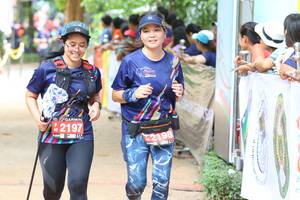 BIB: 2197, 2198
                            <button type="button" onclick="openModal(4232655)" class="btn btn-primary btn-sm float-right btn-popup" data-toggle="modal" data-target=".modal-high-quality">
                        <i class="fas fa-shopping-cart"></i> Add to Cart
                    </button>
                                            <button type="button" onclick="isThisMe(4232655, true)" class="btn btn-success btn-sm float-right btn-popup btn-isme hidden" data-toggle="tooltip" data-placement="bottom" title="นี่คือรูปของคุณใช่ไหม คลิกที่นี่เพื่อเอาเข้าอัลบั้ม">
                        <i class="fas fa-plus"></i> Add to album
                    </button>
                    <button type="button" onclick="isThisMe(4232655, false)" class="btn btn-warning btn-sm float-right btn-popup btn-isnotme hidden">
                        <i class="fas fa-ban"></i> Remove from album
                    </button>