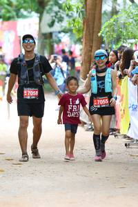 BIB: 7058, 7055
                            <button type="button" onclick="openModal(4260155)" class="btn btn-primary btn-sm float-right btn-popup" data-toggle="modal" data-target=".modal-high-quality">
                        <i class="fas fa-shopping-cart"></i> Add to Cart
                    </button>
                                            <button type="button" onclick="isThisMe(4260155, true)" class="btn btn-success btn-sm float-right btn-popup btn-isme hidden" data-toggle="tooltip" data-placement="bottom" title="นี่คือรูปของคุณใช่ไหม คลิกที่นี่เพื่อเอาเข้าอัลบั้ม">
                        <i class="fas fa-plus"></i> Add to album
                    </button>
                    <button type="button" onclick="isThisMe(4260155, false)" class="btn btn-warning btn-sm float-right btn-popup btn-isnotme hidden">
                        <i class="fas fa-ban"></i> Remove from album
                    </button>