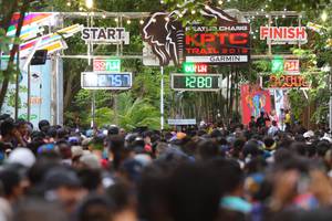 BIB: 2010, 8274
                            <button type="button" onclick="openModal(4211838)" class="btn btn-primary btn-sm float-right btn-popup" data-toggle="modal" data-target=".modal-high-quality">
                        <i class="fas fa-shopping-cart"></i> Add to Cart
                    </button>
                                            <button type="button" onclick="isThisMe(4211838, true)" class="btn btn-success btn-sm float-right btn-popup btn-isme hidden" data-toggle="tooltip" data-placement="bottom" title="นี่คือรูปของคุณใช่ไหม คลิกที่นี่เพื่อเอาเข้าอัลบั้ม">
                        <i class="fas fa-plus"></i> Add to album
                    </button>
                    <button type="button" onclick="isThisMe(4211838, false)" class="btn btn-warning btn-sm float-right btn-popup btn-isnotme hidden">
                        <i class="fas fa-ban"></i> Remove from album
                    </button>