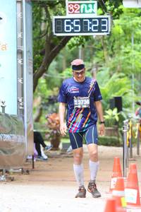 BIB: 6823, 3736
                            <button type="button" onclick="openModal(4202939)" class="btn btn-primary btn-sm float-right btn-popup" data-toggle="modal" data-target=".modal-high-quality">
                        <i class="fas fa-shopping-cart"></i> Add to Cart
                    </button>
                                            <button type="button" onclick="isThisMe(4202939, true)" class="btn btn-success btn-sm float-right btn-popup btn-isme hidden" data-toggle="tooltip" data-placement="bottom" title="นี่คือรูปของคุณใช่ไหม คลิกที่นี่เพื่อเอาเข้าอัลบั้ม">
                        <i class="fas fa-plus"></i> Add to album
                    </button>
                    <button type="button" onclick="isThisMe(4202939, false)" class="btn btn-warning btn-sm float-right btn-popup btn-isnotme hidden">
                        <i class="fas fa-ban"></i> Remove from album
                    </button>