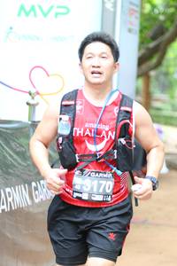 BIB: 170
                            <button type="button" onclick="openModal(4260324)" class="btn btn-primary btn-sm float-right btn-popup" data-toggle="modal" data-target=".modal-high-quality">
                        <i class="fas fa-shopping-cart"></i> Add to Cart
                    </button>
                                            <button type="button" onclick="isThisMe(4260324, true)" class="btn btn-success btn-sm float-right btn-popup btn-isme hidden" data-toggle="tooltip" data-placement="bottom" title="นี่คือรูปของคุณใช่ไหม คลิกที่นี่เพื่อเอาเข้าอัลบั้ม">
                        <i class="fas fa-plus"></i> Add to album
                    </button>
                    <button type="button" onclick="isThisMe(4260324, false)" class="btn btn-warning btn-sm float-right btn-popup btn-isnotme hidden">
                        <i class="fas fa-ban"></i> Remove from album
                    </button>