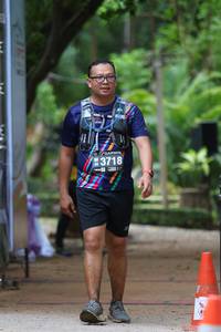 BIB: 3718
                            <button type="button" onclick="openModal(4200070)" class="btn btn-primary btn-sm float-right btn-popup" data-toggle="modal" data-target=".modal-high-quality">
                        <i class="fas fa-shopping-cart"></i> Add to Cart
                    </button>
                                            <button type="button" onclick="isThisMe(4200070, true)" class="btn btn-success btn-sm float-right btn-popup btn-isme hidden" data-toggle="tooltip" data-placement="bottom" title="นี่คือรูปของคุณใช่ไหม คลิกที่นี่เพื่อเอาเข้าอัลบั้ม">
                        <i class="fas fa-plus"></i> Add to album
                    </button>
                    <button type="button" onclick="isThisMe(4200070, false)" class="btn btn-warning btn-sm float-right btn-popup btn-isnotme hidden">
                        <i class="fas fa-ban"></i> Remove from album
                    </button>