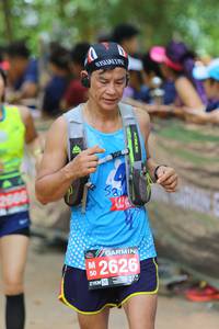 BIB: 266, 2626
                            <button type="button" onclick="openModal(4231777)" class="btn btn-primary btn-sm float-right btn-popup" data-toggle="modal" data-target=".modal-high-quality">
                        <i class="fas fa-shopping-cart"></i> Add to Cart
                    </button>
                                            <button type="button" onclick="isThisMe(4231777, true)" class="btn btn-success btn-sm float-right btn-popup btn-isme hidden" data-toggle="tooltip" data-placement="bottom" title="นี่คือรูปของคุณใช่ไหม คลิกที่นี่เพื่อเอาเข้าอัลบั้ม">
                        <i class="fas fa-plus"></i> Add to album
                    </button>
                    <button type="button" onclick="isThisMe(4231777, false)" class="btn btn-warning btn-sm float-right btn-popup btn-isnotme hidden">
                        <i class="fas fa-ban"></i> Remove from album
                    </button>