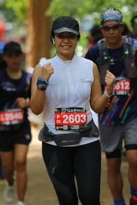 BIB: 612, 12546, 2603, 
                            <button type="button" onclick="openModal(4231621)" class="btn btn-primary btn-sm float-right btn-popup" data-toggle="modal" data-target=".modal-high-quality">
                        <i class="fas fa-shopping-cart"></i> Add to Cart
                    </button>
                                            <button type="button" onclick="isThisMe(4231621, true)" class="btn btn-success btn-sm float-right btn-popup btn-isme hidden" data-toggle="tooltip" data-placement="bottom" title="นี่คือรูปของคุณใช่ไหม คลิกที่นี่เพื่อเอาเข้าอัลบั้ม">
                        <i class="fas fa-plus"></i> Add to album
                    </button>
                    <button type="button" onclick="isThisMe(4231621, false)" class="btn btn-warning btn-sm float-right btn-popup btn-isnotme hidden">
                        <i class="fas fa-ban"></i> Remove from album
                    </button>