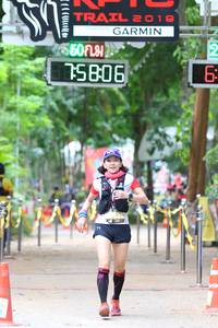 BIB: 25806
                            <button type="button" onclick="openModal(4203179)" class="btn btn-primary btn-sm float-right btn-popup" data-toggle="modal" data-target=".modal-high-quality">
                        <i class="fas fa-shopping-cart"></i> Add to Cart
                    </button>
                                            <button type="button" onclick="isThisMe(4203179, true)" class="btn btn-success btn-sm float-right btn-popup btn-isme hidden" data-toggle="tooltip" data-placement="bottom" title="นี่คือรูปของคุณใช่ไหม คลิกที่นี่เพื่อเอาเข้าอัลบั้ม">
                        <i class="fas fa-plus"></i> Add to album
                    </button>
                    <button type="button" onclick="isThisMe(4203179, false)" class="btn btn-warning btn-sm float-right btn-popup btn-isnotme hidden">
                        <i class="fas fa-ban"></i> Remove from album
                    </button>