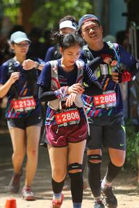 BIB: 42131, 2805, 2806
                            <button type="button" onclick="openModal(4229244)" class="btn btn-primary btn-sm float-right btn-popup" data-toggle="modal" data-target=".modal-high-quality">
                        <i class="fas fa-shopping-cart"></i> Add to Cart
                    </button>
                                            <button type="button" onclick="isThisMe(4229244, true)" class="btn btn-success btn-sm float-right btn-popup btn-isme hidden" data-toggle="tooltip" data-placement="bottom" title="นี่คือรูปของคุณใช่ไหม คลิกที่นี่เพื่อเอาเข้าอัลบั้ม">
                        <i class="fas fa-plus"></i> Add to album
                    </button>
                    <button type="button" onclick="isThisMe(4229244, false)" class="btn btn-warning btn-sm float-right btn-popup btn-isnotme hidden">
                        <i class="fas fa-ban"></i> Remove from album
                    </button>