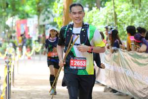 BIB: 2653
                            <button type="button" onclick="openModal(4213868)" class="btn btn-primary btn-sm float-right btn-popup" data-toggle="modal" data-target=".modal-high-quality">
                        <i class="fas fa-shopping-cart"></i> Add to Cart
                    </button>
                                            <button type="button" onclick="isThisMe(4213868, true)" class="btn btn-success btn-sm float-right btn-popup btn-isme hidden" data-toggle="tooltip" data-placement="bottom" title="นี่คือรูปของคุณใช่ไหม คลิกที่นี่เพื่อเอาเข้าอัลบั้ม">
                        <i class="fas fa-plus"></i> Add to album
                    </button>
                    <button type="button" onclick="isThisMe(4213868, false)" class="btn btn-warning btn-sm float-right btn-popup btn-isnotme hidden">
                        <i class="fas fa-ban"></i> Remove from album
                    </button>