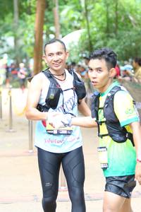 BIB: 
                            <button type="button" onclick="openModal(4260320)" class="btn btn-primary btn-sm float-right btn-popup" data-toggle="modal" data-target=".modal-high-quality">
                        <i class="fas fa-shopping-cart"></i> Add to Cart
                    </button>
                                            <button type="button" onclick="isThisMe(4260320, true)" class="btn btn-success btn-sm float-right btn-popup btn-isme hidden" data-toggle="tooltip" data-placement="bottom" title="นี่คือรูปของคุณใช่ไหม คลิกที่นี่เพื่อเอาเข้าอัลบั้ม">
                        <i class="fas fa-plus"></i> Add to album
                    </button>
                    <button type="button" onclick="isThisMe(4260320, false)" class="btn btn-warning btn-sm float-right btn-popup btn-isnotme hidden">
                        <i class="fas fa-ban"></i> Remove from album
                    </button>