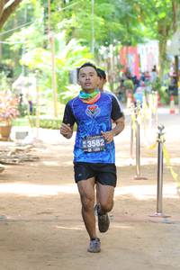 BIB: 3582
                            <button type="button" onclick="openModal(4217718)" class="btn btn-primary btn-sm float-right btn-popup" data-toggle="modal" data-target=".modal-high-quality">
                        <i class="fas fa-shopping-cart"></i> Add to Cart
                    </button>
                                            <button type="button" onclick="isThisMe(4217718, true)" class="btn btn-success btn-sm float-right btn-popup btn-isme hidden" data-toggle="tooltip" data-placement="bottom" title="นี่คือรูปของคุณใช่ไหม คลิกที่นี่เพื่อเอาเข้าอัลบั้ม">
                        <i class="fas fa-plus"></i> Add to album
                    </button>
                    <button type="button" onclick="isThisMe(4217718, false)" class="btn btn-warning btn-sm float-right btn-popup btn-isnotme hidden">
                        <i class="fas fa-ban"></i> Remove from album
                    </button>