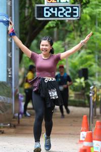 BIB: 
                            <button type="button" onclick="openModal(4199211)" class="btn btn-primary btn-sm float-right btn-popup" data-toggle="modal" data-target=".modal-high-quality">
                        <i class="fas fa-shopping-cart"></i> Add to Cart
                    </button>
                                            <button type="button" onclick="isThisMe(4199211, true)" class="btn btn-success btn-sm float-right btn-popup btn-isme hidden" data-toggle="tooltip" data-placement="bottom" title="นี่คือรูปของคุณใช่ไหม คลิกที่นี่เพื่อเอาเข้าอัลบั้ม">
                        <i class="fas fa-plus"></i> Add to album
                    </button>
                    <button type="button" onclick="isThisMe(4199211, false)" class="btn btn-warning btn-sm float-right btn-popup btn-isnotme hidden">
                        <i class="fas fa-ban"></i> Remove from album
                    </button>