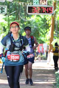 BIB: 62596, 42502
                            <button type="button" onclick="openModal(4224367)" class="btn btn-primary btn-sm float-right btn-popup" data-toggle="modal" data-target=".modal-high-quality">
                        <i class="fas fa-shopping-cart"></i> Add to Cart
                    </button>
                                            <button type="button" onclick="isThisMe(4224367, true)" class="btn btn-success btn-sm float-right btn-popup btn-isme hidden" data-toggle="tooltip" data-placement="bottom" title="นี่คือรูปของคุณใช่ไหม คลิกที่นี่เพื่อเอาเข้าอัลบั้ม">
                        <i class="fas fa-plus"></i> Add to album
                    </button>
                    <button type="button" onclick="isThisMe(4224367, false)" class="btn btn-warning btn-sm float-right btn-popup btn-isnotme hidden">
                        <i class="fas fa-ban"></i> Remove from album
                    </button>