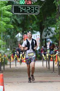 BIB: 74235, 5611
                            <button type="button" onclick="openModal(4199310)" class="btn btn-primary btn-sm float-right btn-popup" data-toggle="modal" data-target=".modal-high-quality">
                        <i class="fas fa-shopping-cart"></i> Add to Cart
                    </button>
                                            <button type="button" onclick="isThisMe(4199310, true)" class="btn btn-success btn-sm float-right btn-popup btn-isme hidden" data-toggle="tooltip" data-placement="bottom" title="นี่คือรูปของคุณใช่ไหม คลิกที่นี่เพื่อเอาเข้าอัลบั้ม">
                        <i class="fas fa-plus"></i> Add to album
                    </button>
                    <button type="button" onclick="isThisMe(4199310, false)" class="btn btn-warning btn-sm float-right btn-popup btn-isnotme hidden">
                        <i class="fas fa-ban"></i> Remove from album
                    </button>