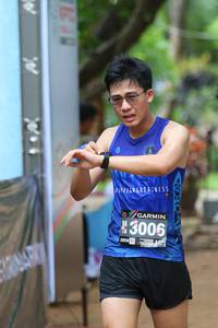 BIB: 3006
                            <button type="button" onclick="openModal(4233132)" class="btn btn-primary btn-sm float-right btn-popup" data-toggle="modal" data-target=".modal-high-quality">
                        <i class="fas fa-shopping-cart"></i> Add to Cart
                    </button>
                                            <button type="button" onclick="isThisMe(4233132, true)" class="btn btn-success btn-sm float-right btn-popup btn-isme hidden" data-toggle="tooltip" data-placement="bottom" title="นี่คือรูปของคุณใช่ไหม คลิกที่นี่เพื่อเอาเข้าอัลบั้ม">
                        <i class="fas fa-plus"></i> Add to album
                    </button>
                    <button type="button" onclick="isThisMe(4233132, false)" class="btn btn-warning btn-sm float-right btn-popup btn-isnotme hidden">
                        <i class="fas fa-ban"></i> Remove from album
                    </button>