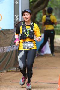 BIB: 3366
                            <button type="button" onclick="openModal(4198726)" class="btn btn-primary btn-sm float-right btn-popup" data-toggle="modal" data-target=".modal-high-quality">
                        <i class="fas fa-shopping-cart"></i> Add to Cart
                    </button>
                                            <button type="button" onclick="isThisMe(4198726, true)" class="btn btn-success btn-sm float-right btn-popup btn-isme hidden" data-toggle="tooltip" data-placement="bottom" title="นี่คือรูปของคุณใช่ไหม คลิกที่นี่เพื่อเอาเข้าอัลบั้ม">
                        <i class="fas fa-plus"></i> Add to album
                    </button>
                    <button type="button" onclick="isThisMe(4198726, false)" class="btn btn-warning btn-sm float-right btn-popup btn-isnotme hidden">
                        <i class="fas fa-ban"></i> Remove from album
                    </button>